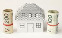 Jakie zdarzenia wpłynęły negatywnie na kredyty hipoteczne?