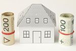 3 zdarzenia, które "zepsuły" kredyty hipoteczne