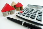 5 sposobów na tani kredyt hipoteczny