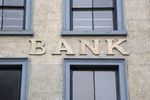Banki podnoszą wymagania kredytowe