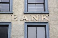 Banki będą bardziej wymagające przy kredytach