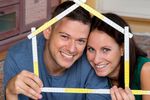 Czy w 2015 r. będzie łatwiej o kredyt hipoteczny?