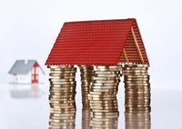 Gdzie po kredyt hipoteczny w VI 2012?