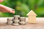 Jak spłacamy kredyty hipoteczne? [© suthisak - Fotolia.com]