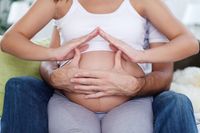 Banki traktują kobiety w ciąży z pewną dozą ostrożności