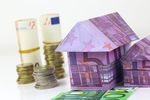 Kredyt hipoteczny w PLN nie dla emigranta