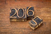 Co nas czeka w kredytach w 2016 roku?