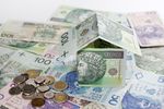 Kredyty hipoteczne w Polsce jednymi z droższych w Europie
