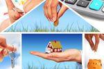 Najlepsze kredyty hipoteczne IX 2013