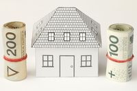 Popyt na kredyty hipoteczne mocny nawet bez Bezpiecznego kredytu 2%