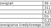 Rynek kredytów hipotecznych w Polsce w 2007 roku
