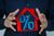 WIBOR 6M wzrósł do 1,91%. O ile zdrożeją kredyty hipoteczne?