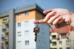 Zdolność kredytowa: kogo i gdzie stać na zakup mieszkania?