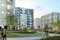 Czy kosztowne kredyty inwestycyjne wyhamują rynek mieszkaniowy? Czy kosztowne kredyty inwestycyjne wyhamują rynek mieszkaniowy?