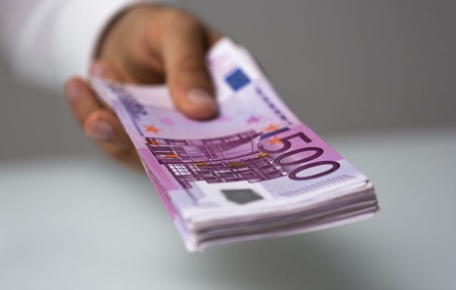 Kursy walut na rynku Forex - notowania online | Dom Maklerski Banku Ochrony Środowiska