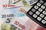 EUROFINAS: skąd tylu chętnych na kredyt konsumencki?