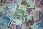 Kredyty gotówkowe na coraz wyższe kwoty