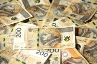 Nadal rośnie akcja kredytowa w segmencie kredytów gotówkowych