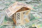 BIK Indeks - Popytu na Kredyty Mieszkaniowe spadł w styczniu 2022 o 21,1%