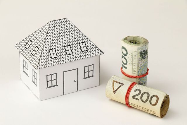 BIK Indeks Popytu na Kredyty Mieszkaniowe wyniósł we wrześniu 24,9%