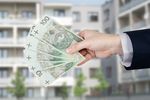 Duże miasta lepiej spłacają kredyty mieszkaniowe?