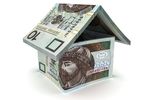 Kredyt hipoteczny w złotówkach czy w euro?