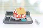 Kredyt mieszkaniowy pochłania jedną trzecią wynagrodzenia