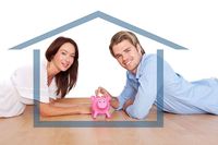 Kredyt mieszkaniowy może okazać się dochodowy