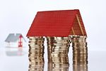 Kredyty hipoteczne: jakie dochody i wkład własny?