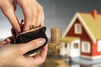 Jakie dochody do kredytu hipotecznego?