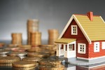 Kredyty hipoteczne: zadłużenie Polaków ciągle niewielkie
