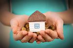 Kto najczęściej zaciąga kredyty mieszkaniowe?