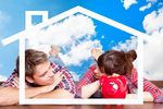 Mieszkanie dla młodych: wpływ na rynek mieszkaniowy