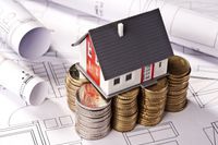 Oferty kredytów hipotecznych VII 2014