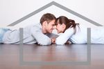 Ograniczenie dostępu do kredytów hipotecznych uderza w kupujących pierwsze mieszkanie 