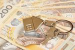Ranking kredytów hipotecznych - sierpień 2014