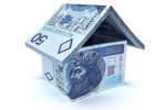 Rynek kredytów hipotecznych IV 2012