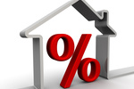 Rynek kredytów hipotecznych VII 2015