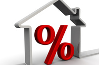Rynek kredytów hipotecznych VII 2015