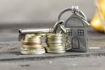 Spadek popytu na kredyty mieszkaniowe pogłębia się