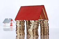 Ubezpieczenie niskiego wkładu przy kredycie hipotecznym