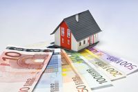 Kredyty hipoteczne w euro
