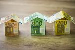 Masz kredyt mieszkaniowy w euro? Mogą czekać cię kłopoty