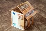 Rata kredytu w euro najniższa w historii?