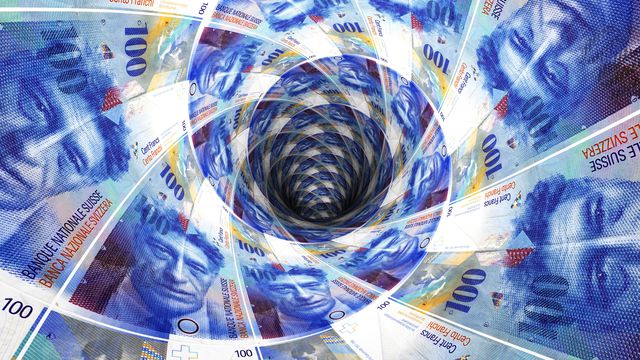 Kredyty we frankach: czy kurs sprawiedliwy rozwiąże problem frankowiczów?