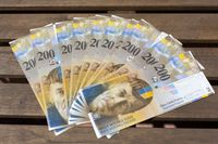 Kredyty we frankach: czy rozwiązanie węgierskie sprawdziłoby się w Polsce?