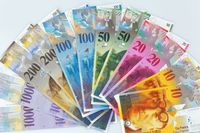 Co można zrobić z kredytami frankowymi?