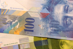 Dlaczego frank szwajcarski jest bardziej łaskawy dla Węgrów?