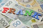 Złe kredyty we frankach: czy frankowicze faktycznie potrzebują pomocy?