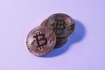 Dziedziczenie kryptowalut - kluczowe aspekty techniczne i prawne